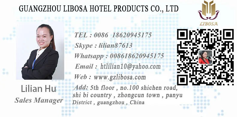 4 Piece Bedsheet All-season Solid Bedding Set Complete Polyester Bed Sheets