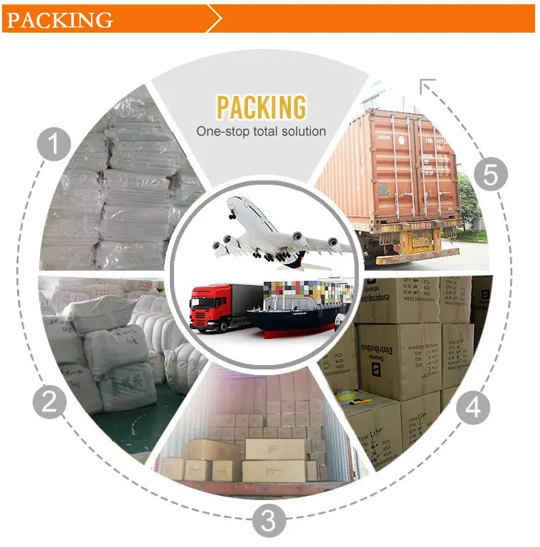 4 Piece Bedsheet All-season Solid Bedding Set Complete Polyester Bed Sheets