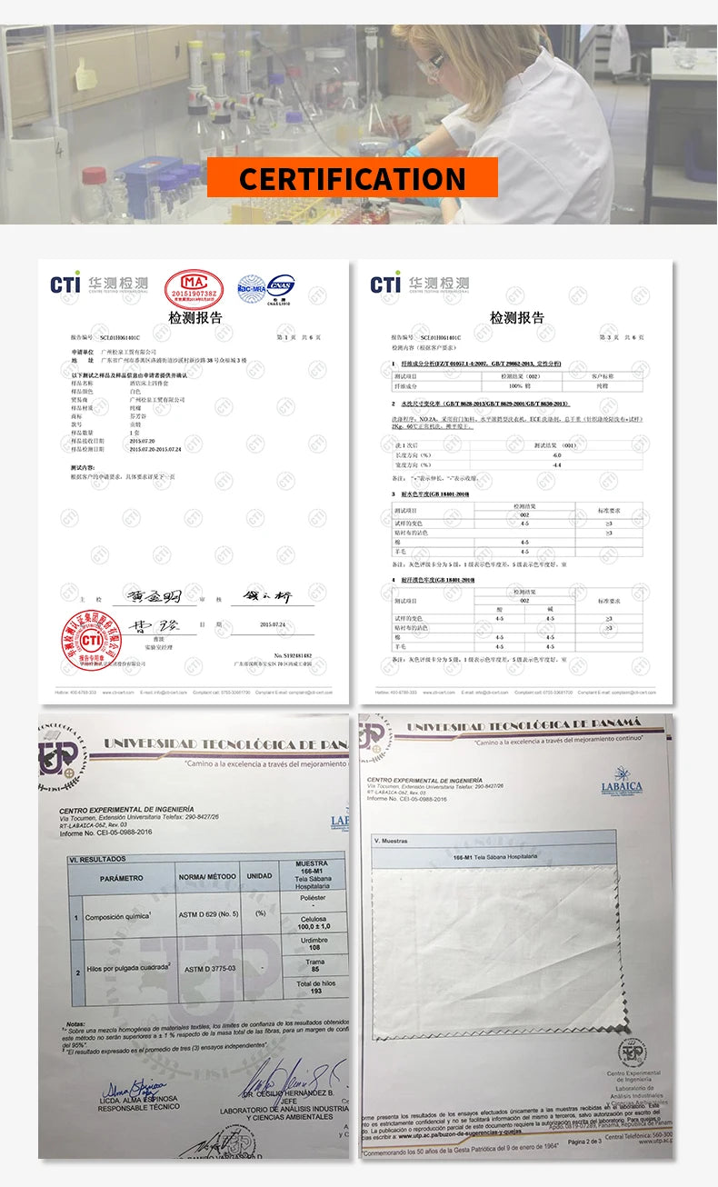 4 Piece Bedsheet All-season Solid Bedding Set Complete Polyester Bed Sheets