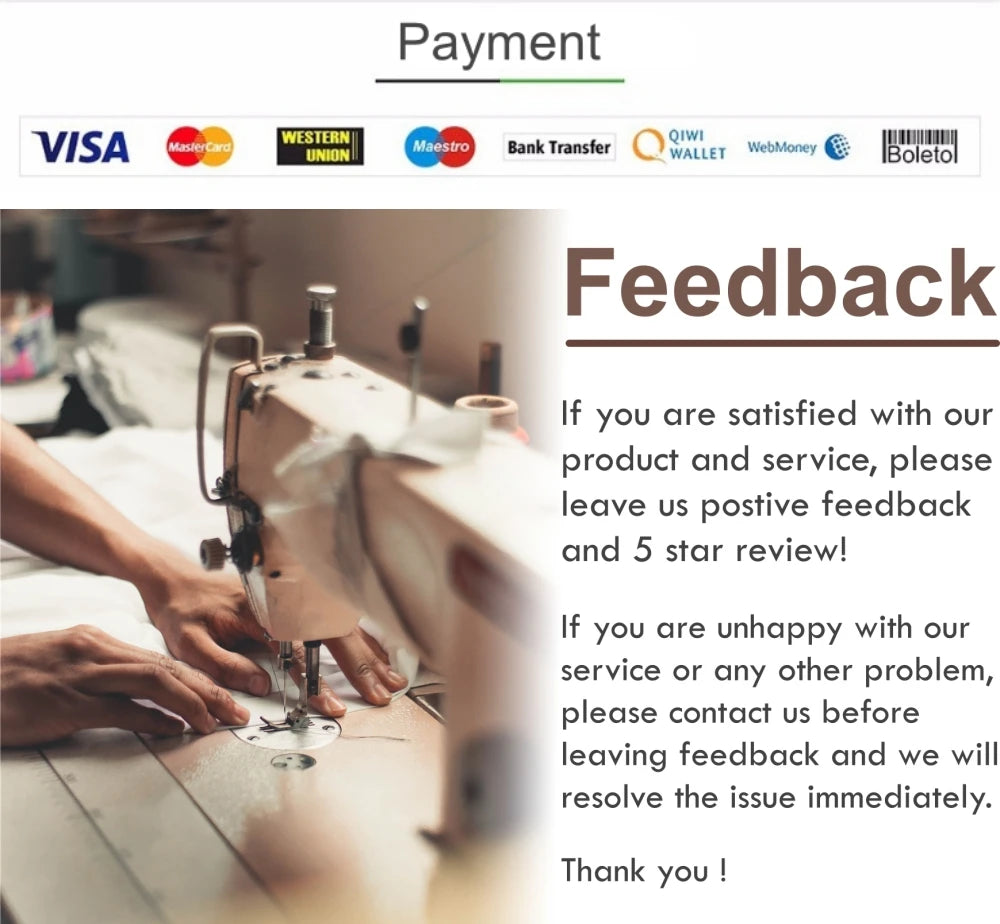 Luxury Bedding Sets King Flower Bed Linen High Quality Duvet Cover Set Queen Purple Bed Comforter