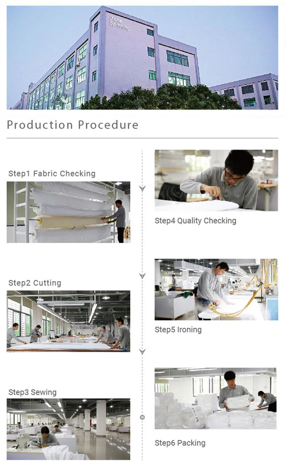 Luxury Bedding Sets King Flower Bed Linen High Quality Duvet Cover Set Queen Purple Bed Comforter