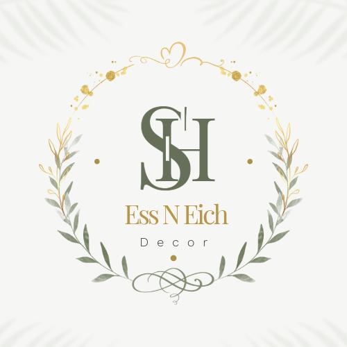 ESS N EICH LTD