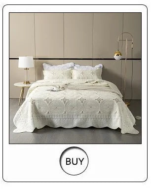 Egyptian Cotton Hollow Edge Luxury Bedding Set, White, Grey, Pink, Blue,1 Duvet Cover,2 Pillowcases,1 Flat Sheet Or Fitted Sheet