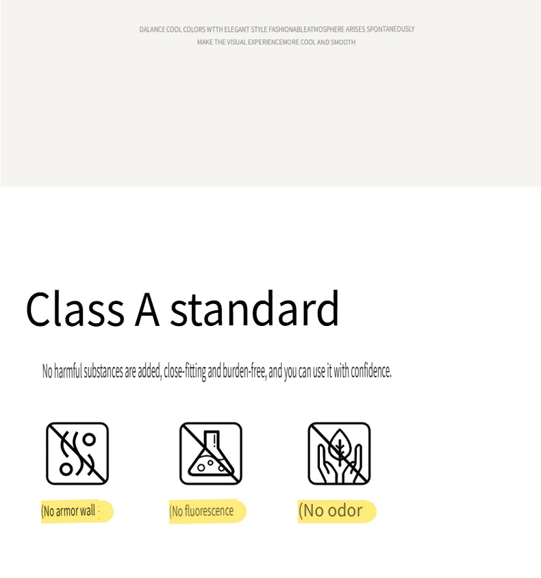 3PCS Waffle Floral Bed Sheets Set Cotton Fitted Sheet Non Slip Bedspread Mattress Cover Double Bed Sheet Christmas Gift Decor