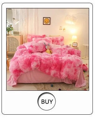 Egyptian Cotton Hollow Edge Luxury Bedding Set, White, Grey, Pink, Blue,1 Duvet Cover,2 Pillowcases,1 Flat Sheet Or Fitted Sheet