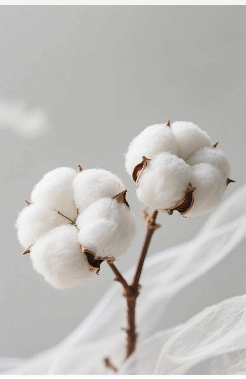 3PCS Waffle Floral Bed Sheets Set Cotton Fitted Sheet Non Slip Bedspread Mattress Cover Double Bed Sheet Christmas Gift Decor