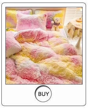 100% Cotton Luxury Rose Flowers Embroidery Bedding Queen King Size Duvet Cover Set Flat/Fitted Bed Sheet Pillowcases 4Pcs