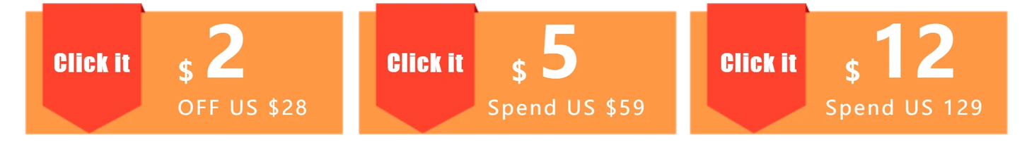 Simple Plaid Cushion Cover Brown Grey Embroidery Stripe Cotton Linen Pillow Cover