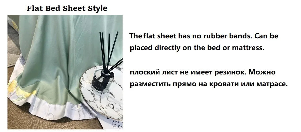 Egyptian Cotton Hollow Edge Luxury Bedding Set, White, Grey, Pink, Blue,1 Duvet Cover,2 Pillowcases,1 Flat Sheet Or Fitted Sheet