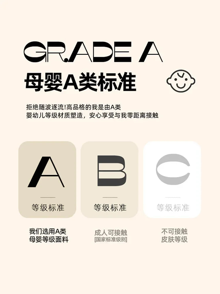 Four-piece Set Autumn and Winter Carved Coral Fleece Warm Quilt Cover Bedding